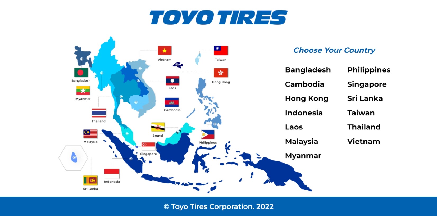 toyoasiawebsite launch page