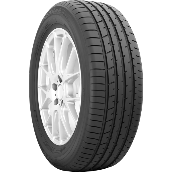 PROXES R46A - Toyo Tires Myanmar