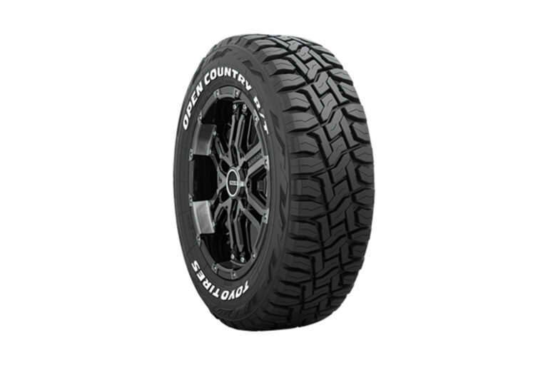 Home Toyo Tires Asia Corporate site