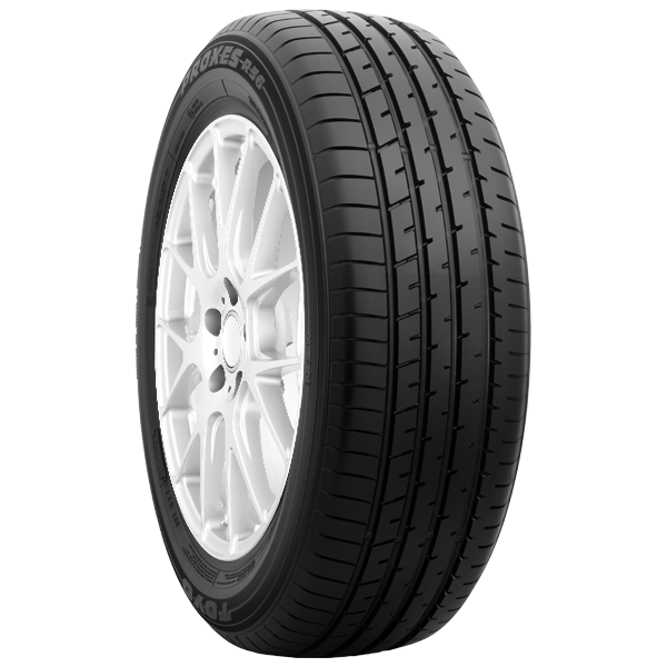 PROXES R36 | Toyo Tires Asia Corporate Website