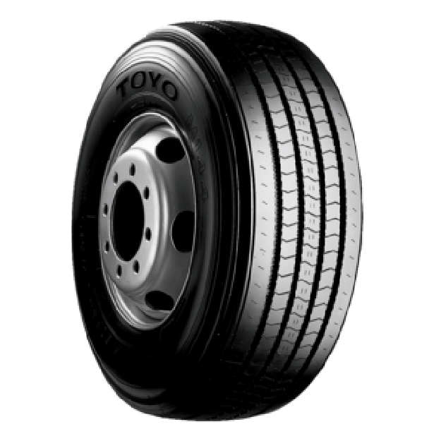 TOYO M134 Toyo Tires Asia Corporate site